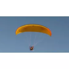Paraglider Sol
