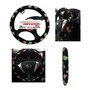 Balatas T20 Brembo Low Vw Beetle Gls Tdi 2005 