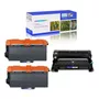 Segunda imagem para pesquisa de toner brother l5652