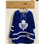 Segunda imagen para búsqueda de camiseta nhl hockey
