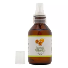 Óleo Vegetal De Semente De Maracujá 100ml - Harmonie Aromate