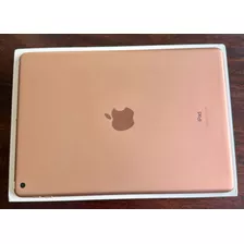 iPad 8 Generación 32 Gb