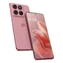 Tercera imagen para búsqueda de motorola