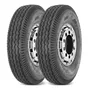 Primeira imagem para pesquisa de pneu 900 20 comum