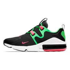 Zapatillas Nike Air Max Infinity 2 Original Para Hombre