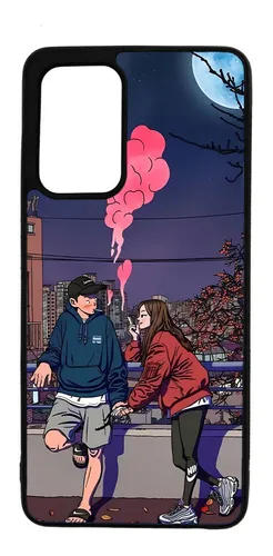 Segunda imagen para búsqueda de motorola moto g22