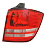 Optico Derecho Para Dodge Caliber 2007 2012 Dodge H100