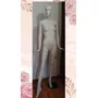 Primera imagen para búsqueda de maniquies usados