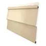 Segunda imagen para búsqueda de siding pvc