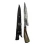 Segunda imagen para búsqueda de cuchillos artesanales uruguay