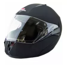 Casco Para Moto, Probiker, Pro-168, 2 Posiciones, C/lentes