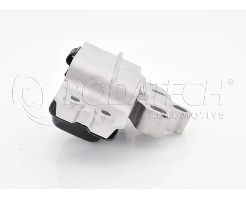 Soporte Caja Volkswagen Eos 2009-2011 3.6l Izquierdo Foto 7