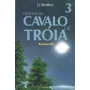 Terceira imagem para pesquisa de livro operacao cavalo de troia 1,2,3,4,5,6,7,8,9