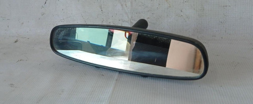 Retrovisor Mitsubishi Eclipse Gt V6 Mod 04.00-05 Foto 2