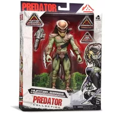 Alien Predator Collection Berserker Predator 20cm