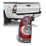 Faro Delantero - For 01-04 Toyota Tacoma Pickup Truck Headli Toyota Tacoma Pro Truck