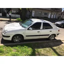 Citroën Xsara 2004 1.9 Sx D