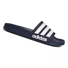 Sandalia adidas Adilette Shower - Azul