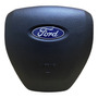 Sensor Arbol Ford F-150 Heritage 8 Cil 5.4l 2004-2004