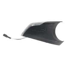 Pisca Seta Retrovisor Golf 2008 A 2011 Polo 2007 A 2011