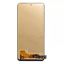 Pantalla Compatible Xiaomi Redmi Note 12 4g Lcd + Táctil