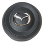 Mazda 3 2014 2015 2016 Tapa De Bolsa De Aire