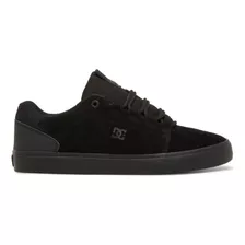 Zapatillas Dc Hyde - Ova Chile 