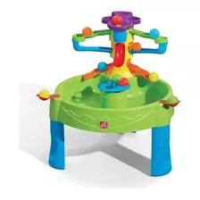 Step2 Busy Ball Play Table