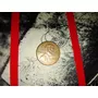 Primera imagen para búsqueda de moneda one dime 1966
