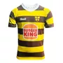 Segunda imagen para búsqueda de camiseta de los pumas rugby original