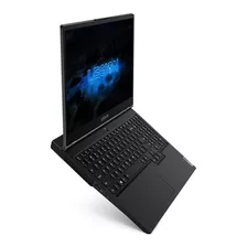 Laptop Lenovo Gaming 5 Ryzen 5 ( I5 )+1tbhdd+256ssd+8ram I7