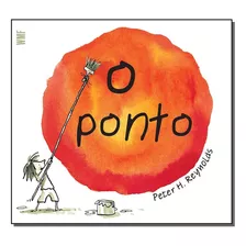 Ponto, O - (wmf) - Reynolds, Peter H.
