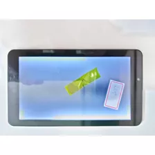 Tablet Multilaser M7 3g Plus Preto Nb304 [retirada De Peças]