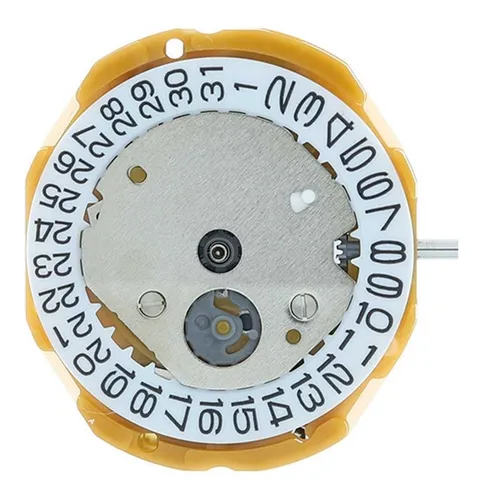 Primera imagen para búsqueda de maquina para relojes miyota citizen