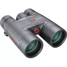 Simmons 10x42 Venture Binoculars (black)
