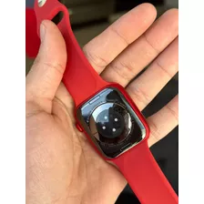 Apple Watch 8 44 Mm