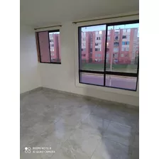 Apartamento En Arriendo En Soacha Ciudad Verde. Cod 110116