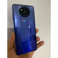 Celular Poco X3 Pro 256gb