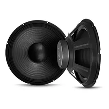 Parlante 15'' 800w Max 8ohm