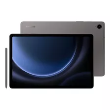 Tablet Samsung Galaxy Tab S9 Fe (sm-x516bzaapeo), 10.9 