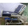 Segunda imagen para búsqueda de cama de hospital hill rom