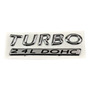 Termostato Alemn Mini Cooper Coupe Turbo 2010 &