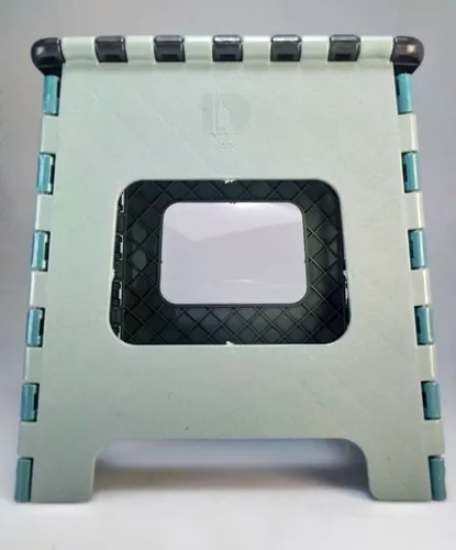 Segunda imagen para búsqueda de sillas plegables