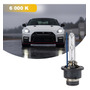 V92 Conver Bulbo Xenon Hid Led Infiniti Qx60 2016 D2s