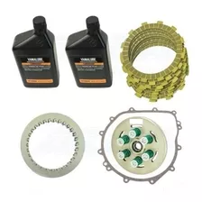 Yamaha Yxz 1000r Clutch Kit Juego Reparación De Embrague