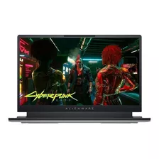 Dell Alienware X17 R2 360hz I9 12900hk, 64gb 2tb Rtx3080ti