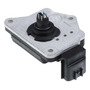 Sensor Velocidad Nissan D 21 - 2.4 Nissan D 21 C/S