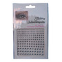 Segunda imagen para búsqueda de glitter bar