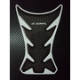 Kit Sticker Reflejantes Para Rin Honda Invicta  + Regalo