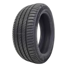 Pneu Michelin 225/45 R17 94w Xl Tl Primacy 4+ Aro 17